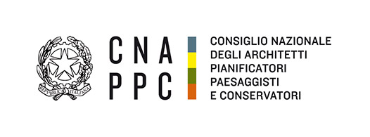 CNA - PPC