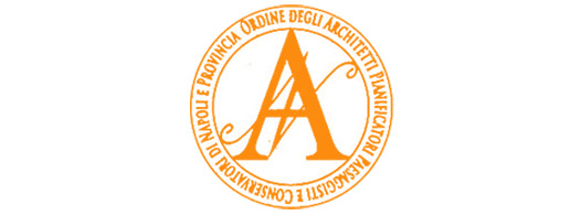 Ordine Architetti Pianificatori Paesaggisti Conservatori di Napoli e Provincia