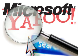 Microsoft-Yahoo: dove porter la "strana alleanza" nel search?