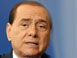 Berlusconi: La crisi  soprattutto psicologica
