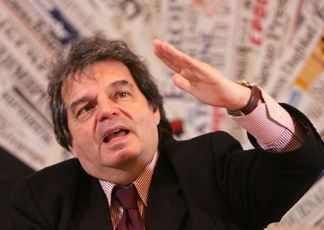 Renato Brunetta 