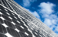 Padova regala un impianto fotovoltaico ai cittadini