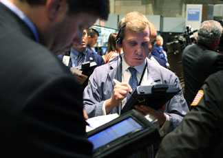 La Sec propone nuove regole a Wall Street dopo il crollo (per errore) del 6 maggio