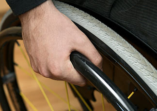 Cosa c'è dietro la crescita della spesa per l'invalidità (Marka)