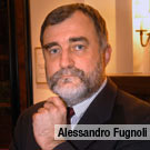 Alessandro Fugnoli