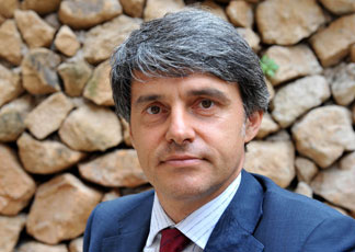 Andrea Beltratti nominato presidente del Cdg di Intesa Sanpaolo (ANSA)