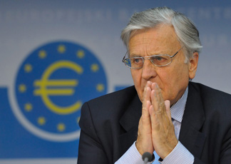 La Bce chiede ai governi un impegno per risanare i conti