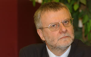 Giuseppe Calderisi (Pdl) (AGF)
