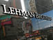 Lehman, una crisi che mette a nudo i limiti delle Authority