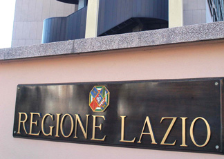 La Regione Lazio ricorre alla Consulta sul "salva-liste"