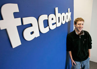 Il nuovo Facebook si scontra con il nodo della privacy