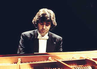 Artur Papazian live: Chopin preludes &amp; etudes, dvd papart 1020