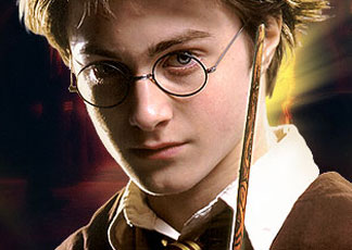 J.K Rowling, autrice di Harry Potter, accusata di plagio