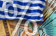 Grecia pronta a chiedere aiuto