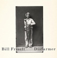 Bill Frisell / Disfarmer