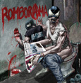The Bloody Beetroots / Romborama