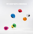 Pet Shop Boys / Christmas