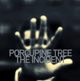 Porcupine Tree / The Incident