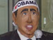 Giappone, tutti pazzi per Obama