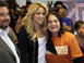 Shakira nuova Evita difende gli immigrati