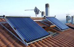 Procedure più semplici per installare i pannelli solari