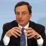 Draghi: autonomia Bce a rischio se aumentano gli acquisti di bond statali 
