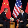 America e Cina in primo piano tra i migliori libri 2010 dell'Economist 