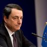Draghi: nel 2011 pil italiano sotto la media europea, per la stabilità servono crescita e conti in ordine 