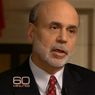 Bernanke: per contrastare la disoccupazione pronti  a comprare T-bond per più dei 600 miliardi previsti 