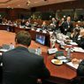 L'Ecofin è scettico sull'introduzione generalizzata di nuove tasse anti-crisi nelle banche 