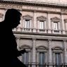 Per Bankitalia l'impatto di Basilea3 sugli istituti di credito italiani sarebbe di 40 miliardi 