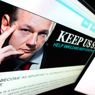 La Svizzera vuole chiudere il conto bancario di WikiLeaks 