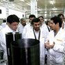 «Autonomi nella produzione di uranio arricchito». L'annuncio dell'Iran «preoccupa» gli Stati Uniti 