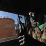 L'Africa passa al nucleare (ISSOUF SANOGO/AFP/Getty Images) 