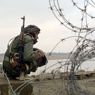 L' (altra) lunga strada per l'Afghanistan (Oleg Nikishin/Getty Images) 