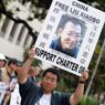 La Cina contro Liu Xiaobo: 19 paesi assenti alla consegna del Nobel per la Pace. E saranno 100 