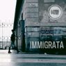 I video di Zmagria, storie di immigrate. A noi la normalit non  consentita 