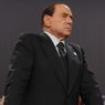 Berlusconi a Bocchino: mai presa in considerazione l'ipotesi di dimettermi  
