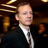 Assange ottiene la scarcerazione. Tra lui e la libertà il ricorso dei pm svedesi (Afp) 