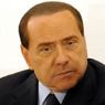 Berlusconi: sconfitto il ribaltone, ora allargheremo la maggioranza a singoli deputati 