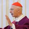 Il cardinale Bagnasco: «La politica ha bisogno di dialogo vero» 
