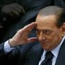 Berlusconi: unir tutti i moderati. Riforme per evitare ribaltoni di palazzo (Reuters) 