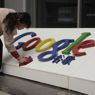 Google ripunta alla Cina: " il cuore dello sviluppo di Internet" (Ap) 