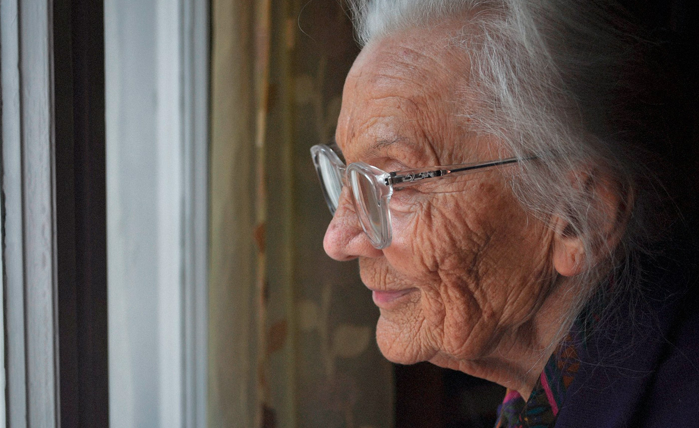 DigitHome-photo-mali-desha