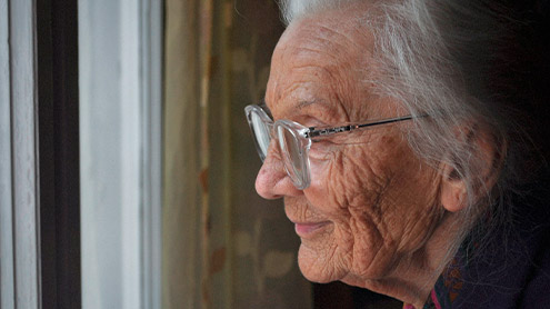 La tecnologia al servizio dell&rsquo;assistenza domiciliare: il progetto DigitHome lancia la domotica accessibile