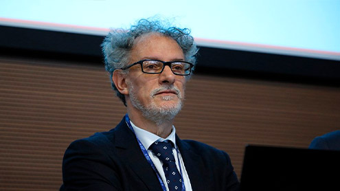 La rete dei Lab Village: un nuovo modello di collaborazione tra universit&agrave; e imprese