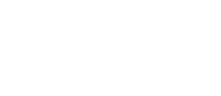 Comune di Roma