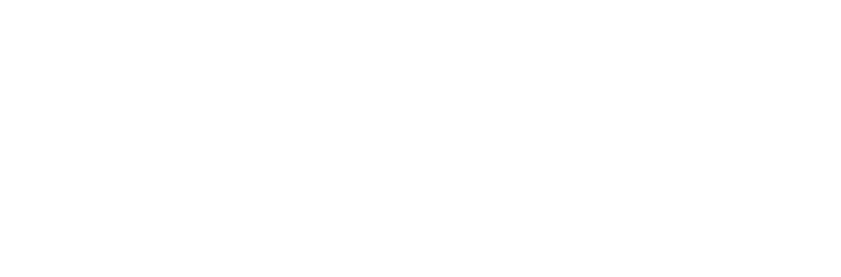 Il Sole 24 ORE Ricerche e Studi