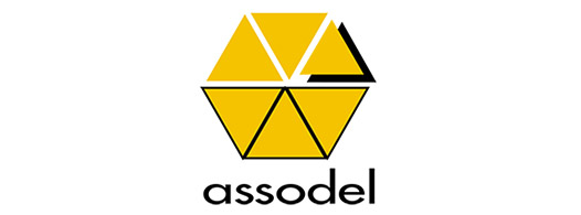 Assodel