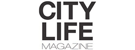 CityLife Magazine